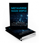 Metaverse Made Simple